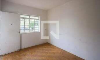 Imagem 4: Casa para Aluguel - Santo Amaro , 3 Quartos, 175 m2