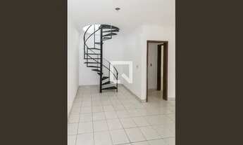 Imagem 6: Apartamento para Aluguel - Penha, 3 Quartos, 111 m2