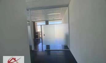 Imagem 5: Conjunto para alugar Avenida Engenheiro Luís Carlos Berrini 1748 Itaim Bibi