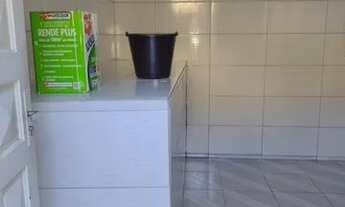 Imagem 7: Casa para alugar 650 Parque dos Camargo