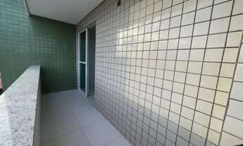 Imagem 3: Condomínio de alto padrão na região do Mondubim