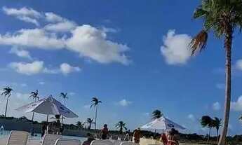 Imagem: Apartamento para aluguel e venda possui