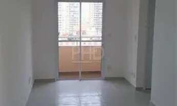 Imagem 4: Ótimo Oportunidade 51,38m² Centro São Bernardo do Campo/ SP