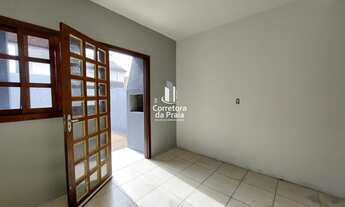 Imagem 7: Duplex para Venda em Imbé, Centro, 2 dormitórios, 2 suítes, 3 banheiros, 1 vaga