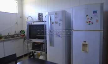 Imagem 7: Casa Condomínio em São Carlos