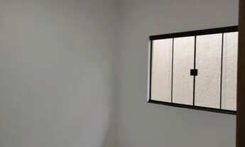 Imagem 7: Venha morar no setor Garavelo, setor mais valorizado de aparecida de Goiânia, LINDA CASA f