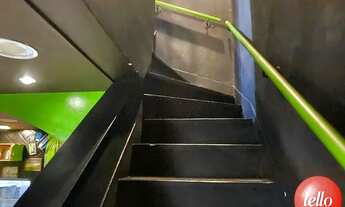 Imagem 6: São Paulo - Casa Comercial - Tatuapé