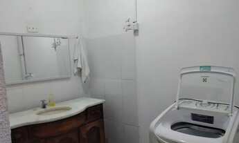 Imagem 4: Aluguel quarto próximo Petrobrás