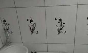 Imagem 7: Casa para venda, 2 quartos em Pernambués - Salvador - Bahia