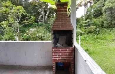 Imagem 2: Casa a venda na praia com 2 dormitórios em Itanhaém/SP