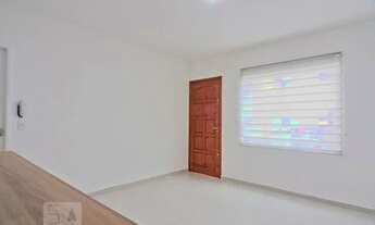 Imagem 5: Casa de Condomínio para Aluguel - Água Fria, 1 Quarto, 40 m2