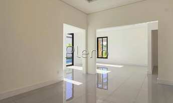 Imagem 3: Casa - Barão Geraldo - Campinas