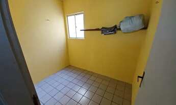 Imagem 5: (CM)) Apartamento C/3 Quartos só R$ 112mil em Olinda(Jardim atlantico