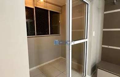 Imagem 6: Apartamento com 2 dormitórios à venda, 55 m² - São Vicente - Itajaí/SC