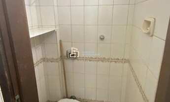 Imagem 2: Loja para aluguel, Barreiro - Belo Horizonte/MG