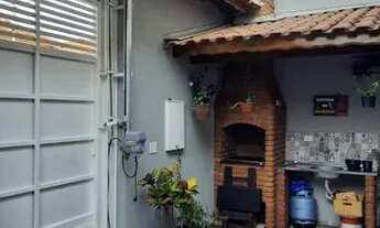 Imagem 5: SOBRADO - VILA ESPERANÇA - SP