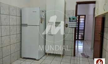 Imagem 5: Casa (térrea na rua) 2 dormitórios