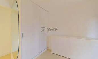 Imagem 7: Apartamento Venda 1 Dormitórios - 67 m² Jardim Paulista