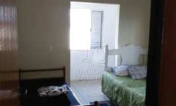 Imagem 7: Sobrado com 3 dormitórios à venda, 180 m² por R$ 350.000,00 - Altos Do Pinhal - Pinhalzinh