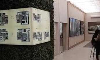 Imagem 3: Apartamento com 2 quartos, 75m², à venda em São Paulo, Jardim da Glória