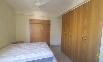 Imagem 4: 3 quartos em Itapuã - Ed. Piet Mondrian Cód: 23049 R