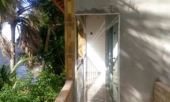 Imagem 5: Aluga-se casa na beira do rio em Barreirinhas