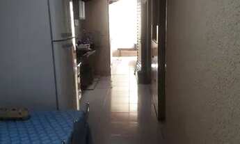 Imagem 3: Vendo ou troco Casa com 3 dormitórios