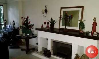 Imagem 4: São Paulo - Casa Padrão - Vila Formosa