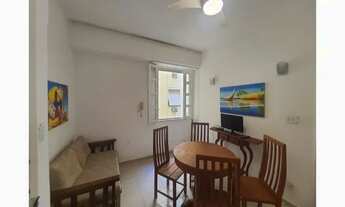 Imagem 6: Rio de Janeiro - Apartamento Padrão - Copacabana