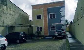 Imagem: Apartamento de 2 quartos para locação