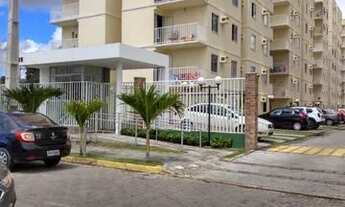 Imagem 3: Apartamento com 2 quartos em Paulista. Leilão R$ 102 mil