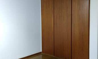 Imagem 4: Moema Pássaros, 75 mts, sala grande, 2 dormts, 1 vaga de garagem ,cozinha,área de serviço