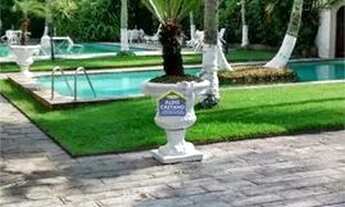 Imagem: Lindissima Mansao com 8 dorms, Canto do