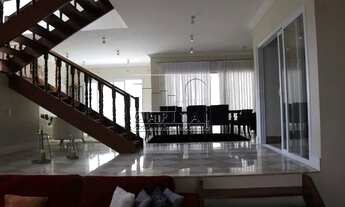 Imagem 3: Casa Mobiliada Para Locação