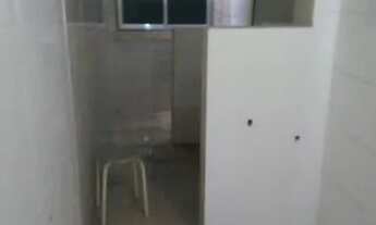 Imagem 2: Marechal Hermes (Carlos Chagas) apt Sala 2qt Coz Bh Área garagem