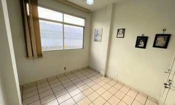 Imagem 6: Oportunidade! Vendo Apto em Jardim da Penha com 70m² e 3 Quartos - R$ 380.000