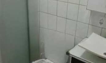 Imagem 7: APARTAMENTO COM GARAGEM E LAVANDERIA; ÓTIMA OPORTUNIDADE DE COMPRA; CONDOMÍNIO FECHADO COM