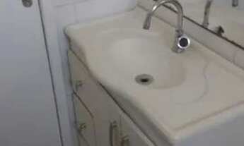 Imagem 6: 2Qts Mobiliado em Santa Inês - V.V