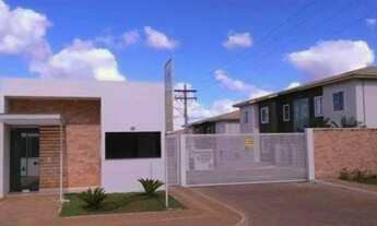 Imagem: Apartamento 2 quartos - Varandas