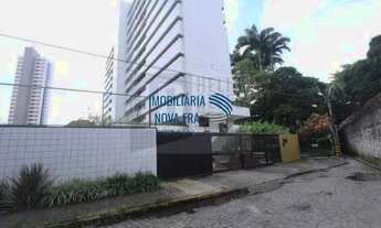 Imagem 4: Apartamento para venda excelente localização no bairro de Casa Forte