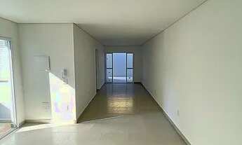 Imagem: Cód. 7157 - Apartamento sem condomínio