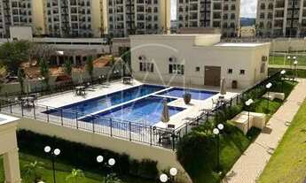 Imagem 2: Apartamento - Swiss Park - Campinas