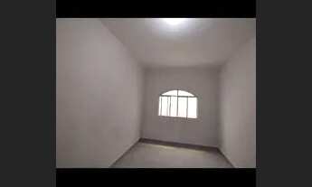 Imagem 4: Alugar uma casa Casa com 3 dormitórios