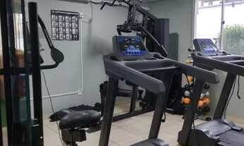 Imagem 5: APARTAMENTO RESIDENCIAL em SÃO PAULO - SP, VILA EMA