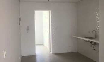 Imagem 4: Apartamento para venda tem 135 m² com 3 dormitórios sendo 1 suíte em Consolação - São Paul