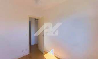 Imagem 7: Apartamento - Loteamento Chácara Prado - Campinas