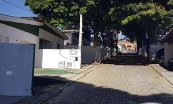 Imagem 2: Casa Residencial à venda, Recreio Marajoara, Sorocaba - CA9344