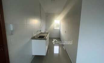 Imagem 7: Apartamento No Bairro Cruzeiro