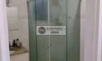 Imagem 7: Apartamento padrao em Tamboré - Barueri