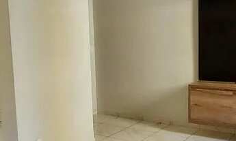 Imagem 4: SERRAMBI - 5 Apartamento com 2 dormitórios